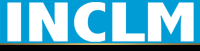 Logo INCLM